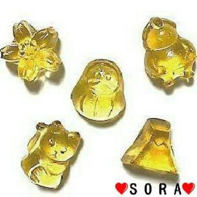 �y�J���f�B/KALDI�z������ ����� �x�m�R �����L ���o 5�̓��{�̃��`�[�t�􈹐E�l�̒��ΐ������@ ���� �� �� �O����/�h�����N�� 