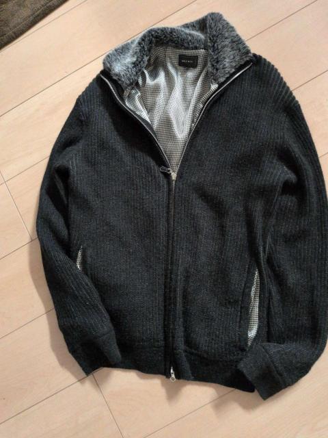 �����Y �t�@�[�t���W�b�v�A�b�v�j�b�g�W���P�b�g  �� �j���t�@�b�V������ 