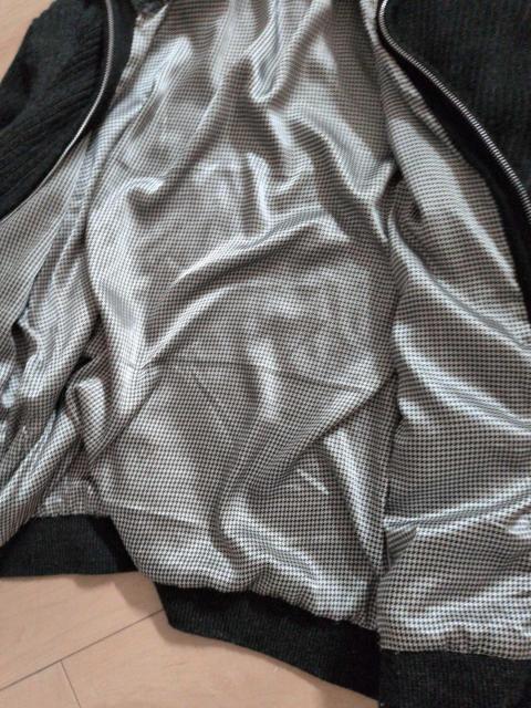 �����Y �t�@�[�t���W�b�v�A�b�v�j�b�g�W���P�b�g �� �j���t�@�b�V������ 