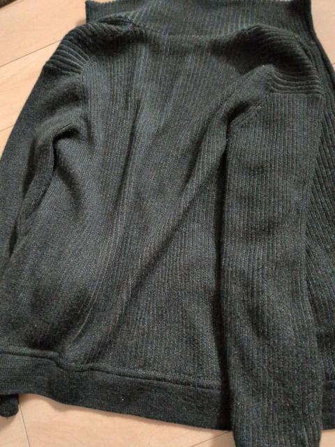 �����Y �t�@�[�t���W�b�v�A�b�v�j�b�g�W���P�b�g �� �j���t�@�b�V������ 