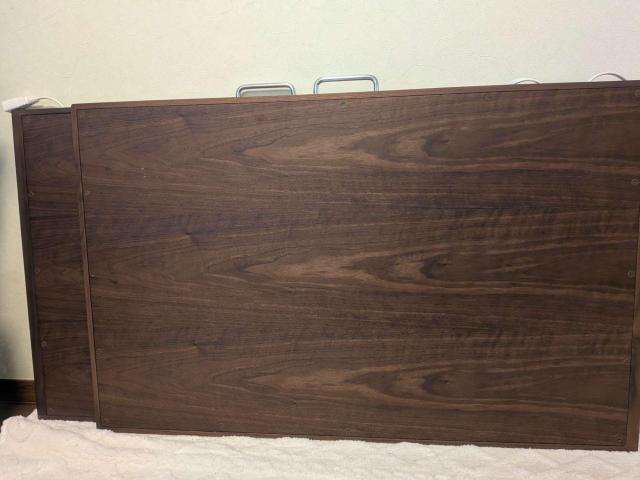 �A�b�v���� ���� �S�g�T�C�Y2���g �u���E���E�b�h �E�H�[���i�b�g �� �Ɠd/AV�� 