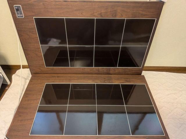 �A�b�v���� ���� �S�g�T�C�Y2���g �u���E���E�b�h �E�H�[���i�b�g �� �Ɠd/AV�� 