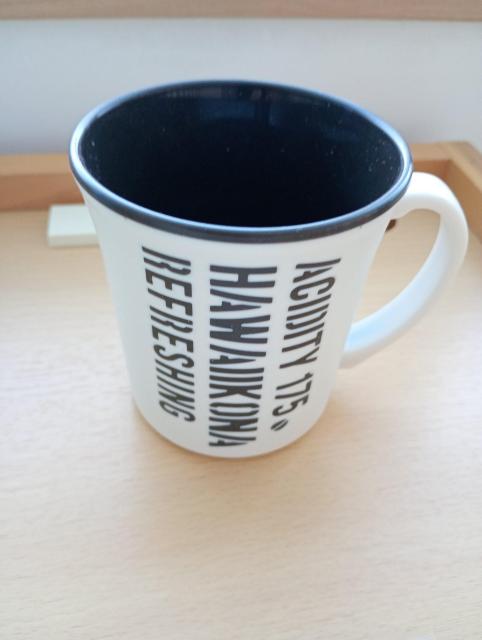 �}�O�J�b�v �� �C���e���A/���C�t�� 