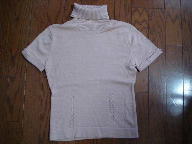 ���L���T�������X�@������肪�����t�F�^�[�g���j�b�g�����p�P�x�I�N���[�[�b�g�������i�I  �� �u�����h�� 