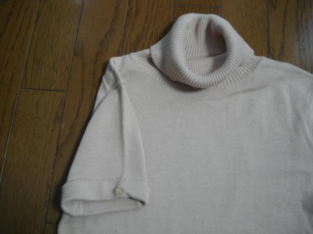 ���L���T�������X�@������肪�����t�F�^�[�g���j�b�g�����p�P�x�I�N���[�[�b�g�������i�I �� �u�����h�� 