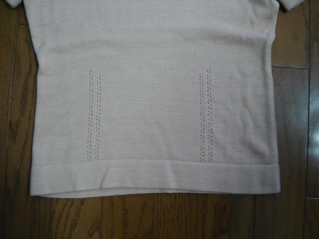 ���L���T�������X�@������肪�����t�F�^�[�g���j�b�g�����p�P�x�I�N���[�[�b�g�������i�I �� �u�����h�� 