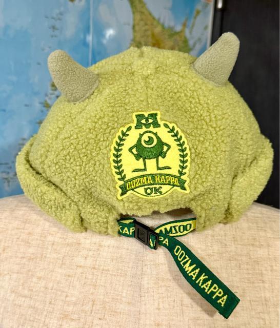 �����X�^�[�Y���j�o�[�V�e�B �������� �L���b�v �E�[�Y�}�J�b�p �����f�B�Y�j�[ �� ��������� 