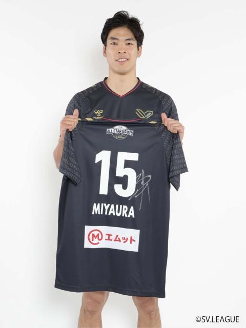 #15 �{�Y ���l�I��  �� ���W���[/�X�|�[�c�� 