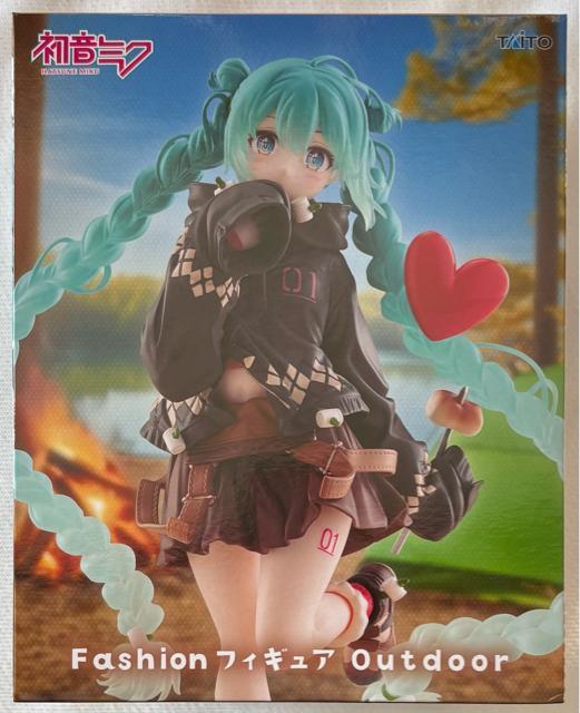 �����~�N Fashion �t�B�M���A Outdoor  �� �A�j��/�R�~�b�N/�L�����N�^�[�� 