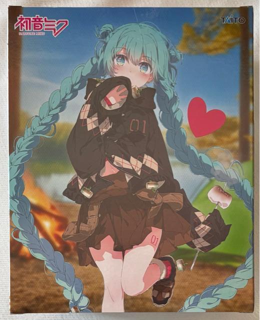 �����~�N Fashion �t�B�M���A Outdoor �� �A�j��/�R�~�b�N/�L�����N�^�[�� 