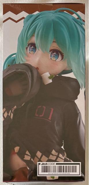 �����~�N Fashion �t�B�M���A Outdoor �� �A�j��/�R�~�b�N/�L�����N�^�[�� 