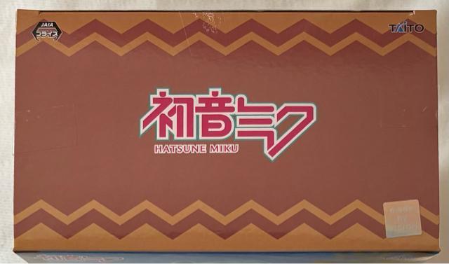 �����~�N Fashion �t�B�M���A Outdoor �� �A�j��/�R�~�b�N/�L�����N�^�[�� 