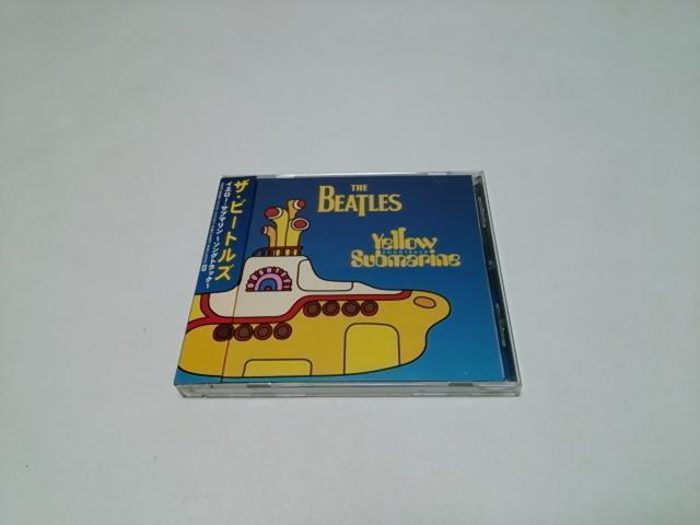 �y�����z�U�E�r�[�g���Y The Beatles���C�G���[�E�T�u�}�����`�����Ձi�p��/���i�j���~�b�N�X���f�W�^���E���}�X�^�����O  �� �^�����g�O�b�Y�� 