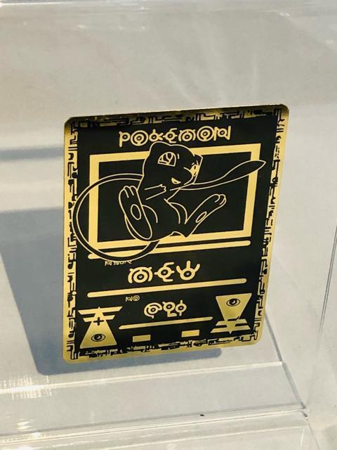 金属カード メタルカード GXマーカーなどに < トレーディングカード 金属カード メタルカード GXマーカーなどに < トレーディングカードの