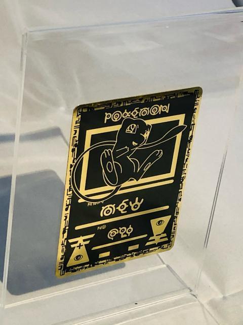 金属カード メタルカード GXマーカーなどに < トレーディングカード 金属カード メタルカード GXマーカーなどに < トレーディングカードの