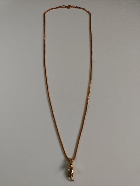 �V�i���g�p���l�b�N���X���Ԃ牺����L���S�[���h�F��  �� �����A�N�Z�T���[/���v�� 