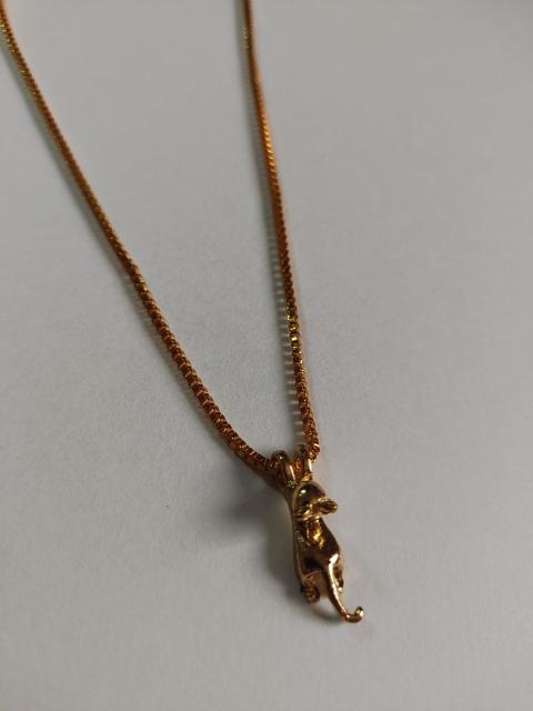 �V�i���g�p���l�b�N���X���Ԃ牺����L���S�[���h�F�� �� �����A�N�Z�T���[/���v�� 