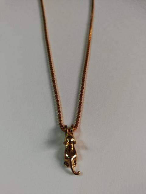 �V�i���g�p���l�b�N���X���Ԃ牺����L���S�[���h�F�� �� �����A�N�Z�T���[/���v�� 