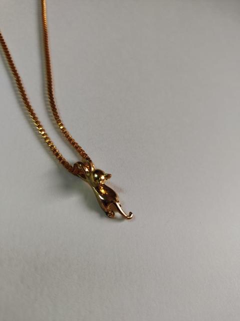 �V�i���g�p���l�b�N���X���Ԃ牺����L���S�[���h�F�� �� �����A�N�Z�T���[/���v�� 