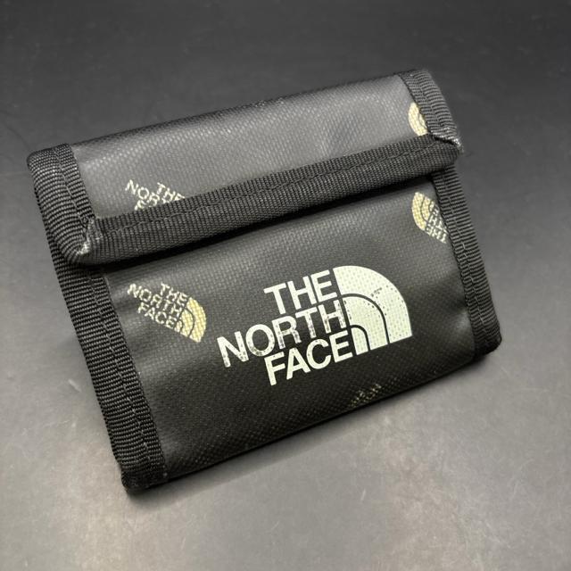 即決 THE NORTH FACE ノースフェイス コインケース NM81821 < ブランド 即決 THE NORTH FACE ノースフェイス コインケース NM81821 < ブランドの