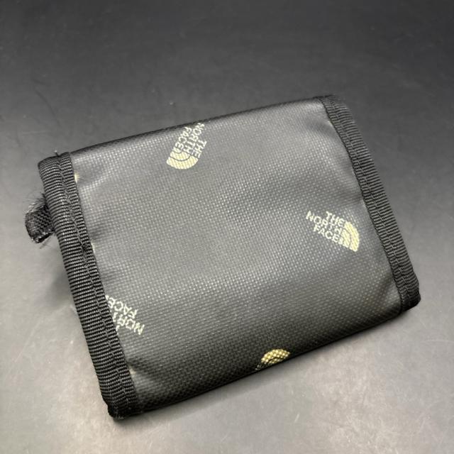 即決 THE NORTH FACE ノースフェイス コインケース NM81821 < ブランド 即決 THE NORTH FACE ノースフェイス コインケース NM81821 < ブランドの