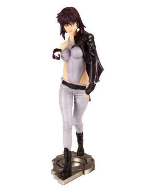 Uk@S.A.C. fq 1/7tBMA VViJi ۊǕi   Aj/R~bN/LN^[ 