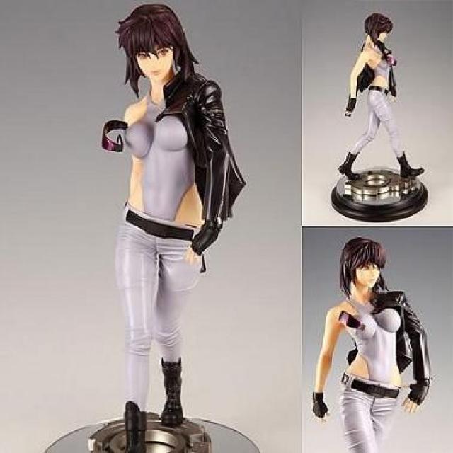 Uk@S.A.C. fq 1/7tBMA VViJi ۊǕi  Aj/R~bN/LN^[ 