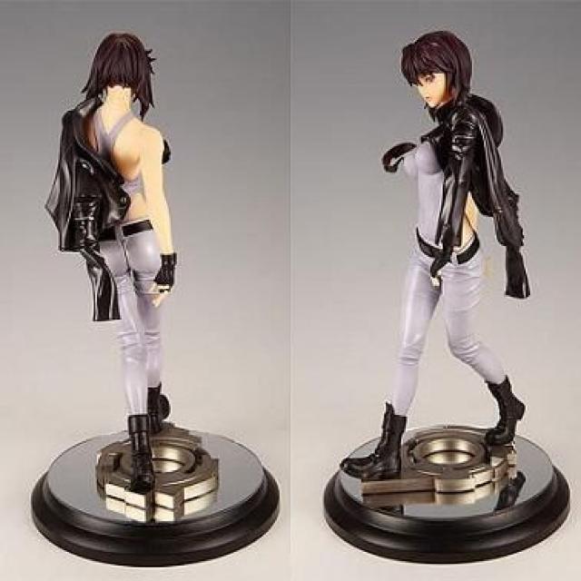 Uk@S.A.C. fq 1/7tBMA VViJi ۊǕi  Aj/R~bN/LN^[ 