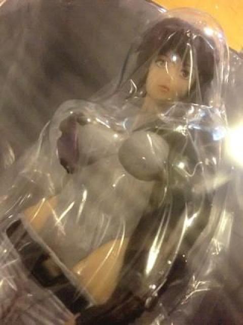 Uk@S.A.C. fq 1/7tBMA VViJi ۊǕi  Aj/R~bN/LN^[ 