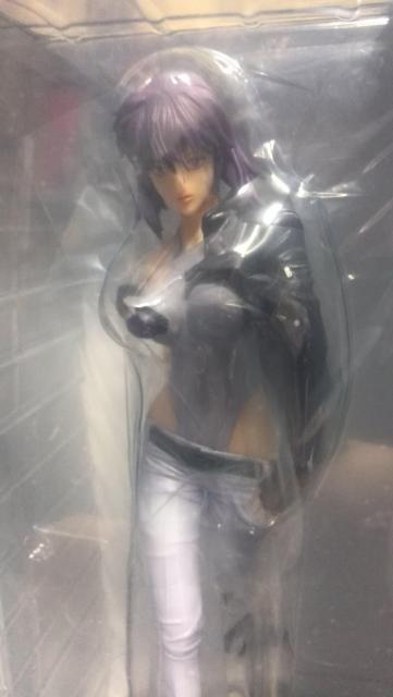 Uk@S.A.C. fq 1/7tBMA VViJi ۊǕi  Aj/R~bN/LN^[ 