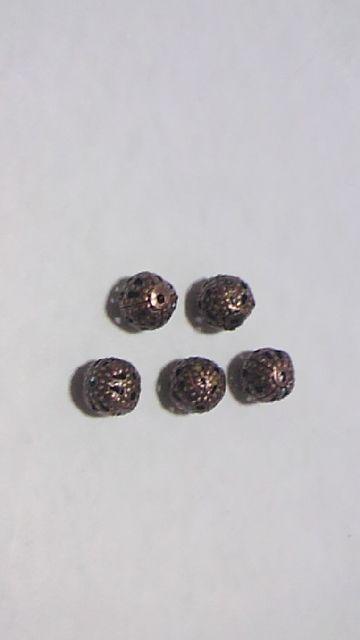 まん丸6o 濃いめの金古美5個 < ペット/手芸/園芸  まん丸6o 濃いめの金古美5個  < ペット/手芸/園芸の