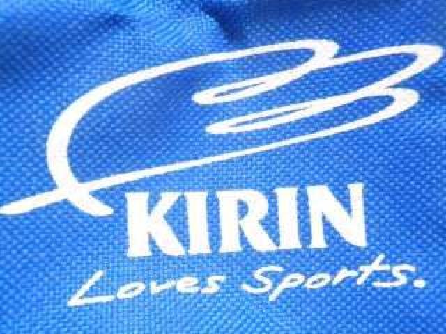 yKIRIN/LzW[.AEghAő劈bVW[obO  zr[ 