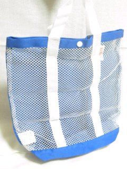 yKIRIN/LzW[.AEghAő劈bVW[obO  zr[ 