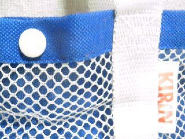 yKIRIN/LzW[.AEghAő劈bVW[obO  zr[ 