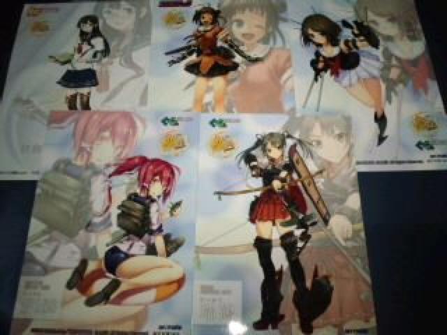 ͂@񔄕i@@ObY@Zbg@rN@͑ꂭ  Aj/R~bN/LN^[ 