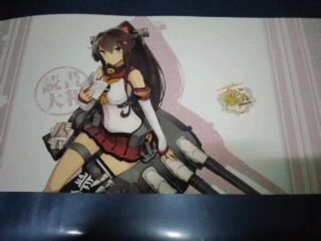 ͂@񔄕i@@ObY@Zbg@rN@͑ꂭ  Aj/R~bN/LN^[ 