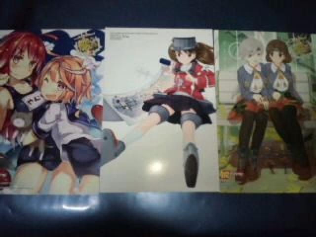 ͂@񔄕i@@ObY@Zbg@rN@͑ꂭ  Aj/R~bN/LN^[ 