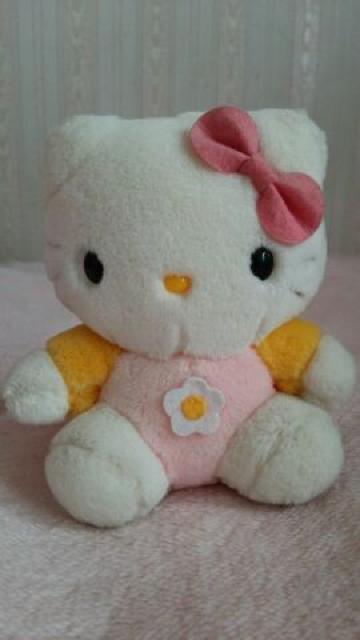 zHlloKityWpXeFJ-LeBR(LM)/    