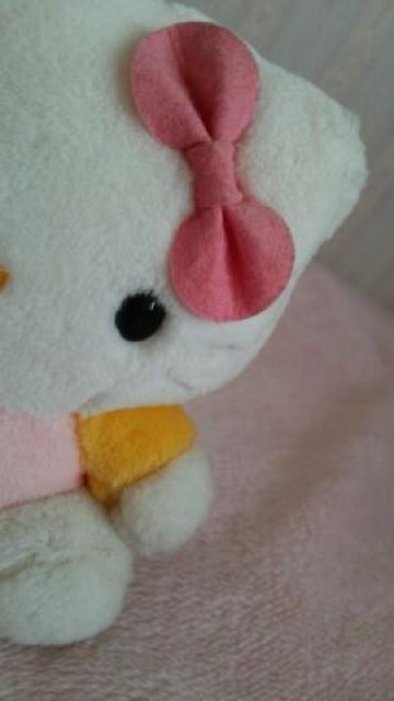 zHlloKityWpXeFJ-LeBR(LM)/   