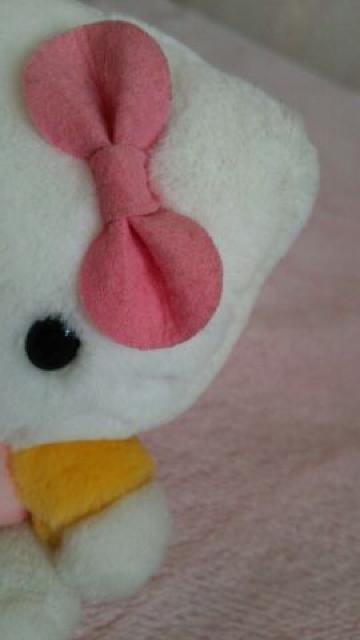 zHlloKityWpXeFJ-LeBR(LM)/   