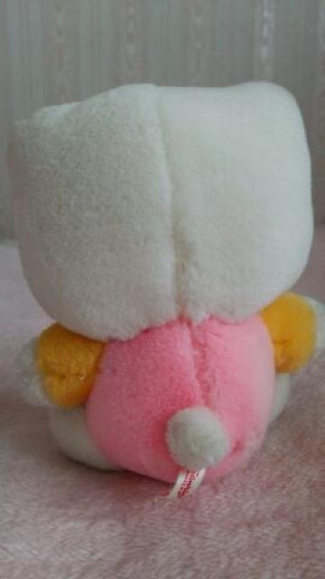 zHlloKityWpXeFJ-LeBR(LM)/   