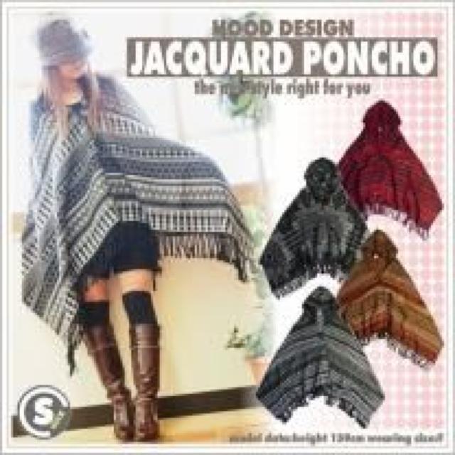 lCeBut[h&{^t 唻Xg[tW |` ubN  t@bV 