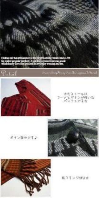 lCeBut[h&{^t 唻Xg[tW |` ubN  t@bV 