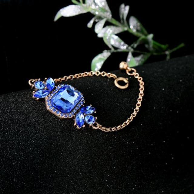 Vi AeB[NSVbNXg[uXbg   ANZT[/v 