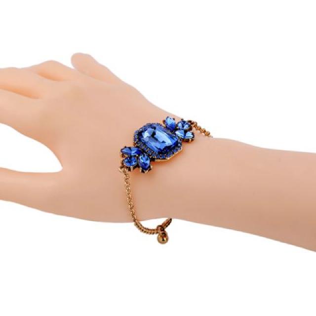 Vi AeB[NSVbNXg[uXbg  ANZT[/v 