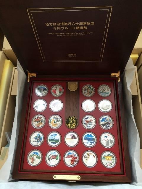 n60NLO~݃v[t47s{   zr[ 