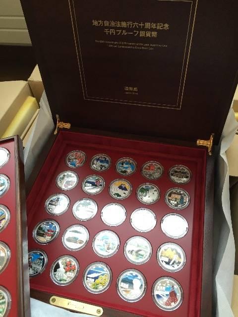 n60NLO~݃v[t47s{  zr[ 