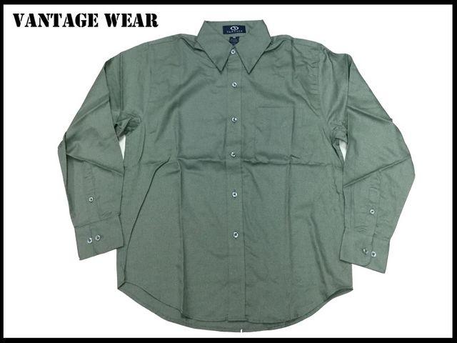 V@yΐF-XSz Vantage Vc@AJAi   jt@bV 