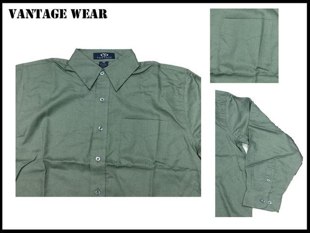 V@yΐF-XSz Vantage Vc@AJAi  jt@bV 