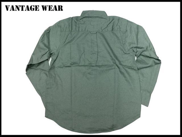 V@yΐF-XSz Vantage Vc@AJAi  jt@bV 